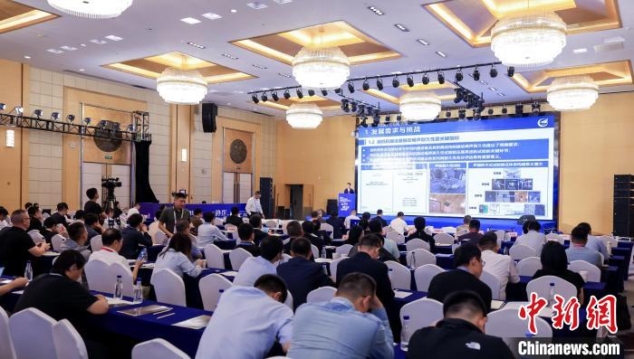 �I(y��)����ʿ�B�T��ӑ�C�dϵ�y(t��ng)���O(sh��)����|(zh��)���l(f��)չ֮��